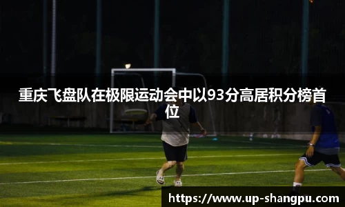 南宫NG·28