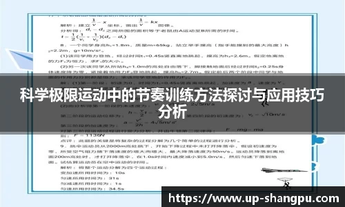 南宫NG·28相信品牌力量