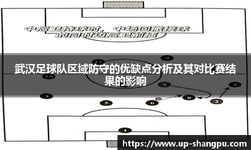 南宫NG·28