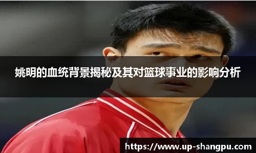 南宫NG·28相信品牌力量