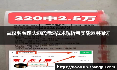 南宫NG·28体育