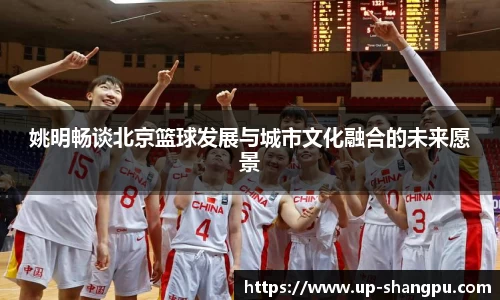 南宫NG·28相信品牌力量