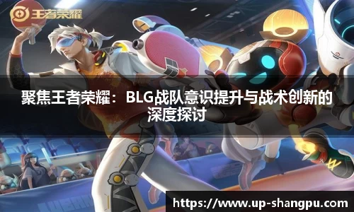 南宫28