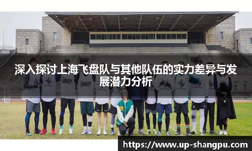 南宫NG·28相信品牌力量