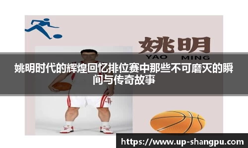 南宫NG·28体育