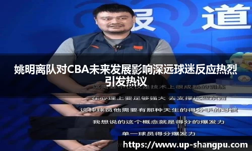 南宫28