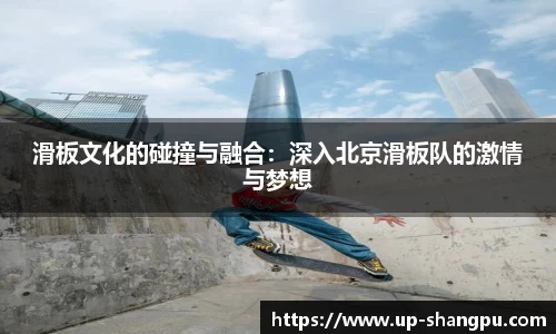 南宫28