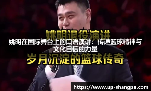 南宫28