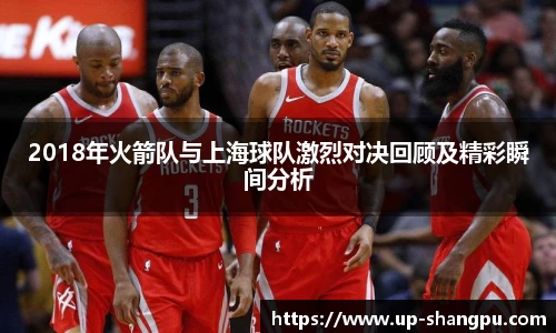 南宫NG·28