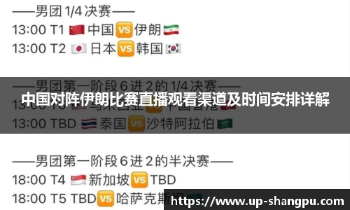 南宫NG·28相信品牌力量