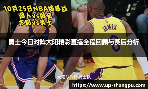 南宫28