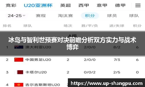 南宫NG·28
