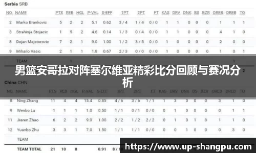 南宫28