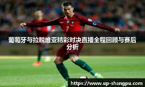 南宫NG·28相信品牌力量
