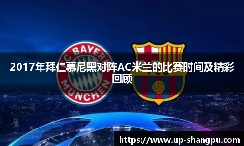 南宫NG·28体育