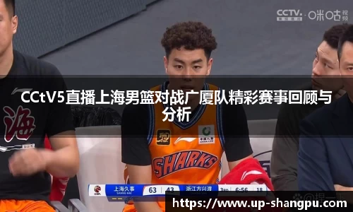 南宫NG·28体育