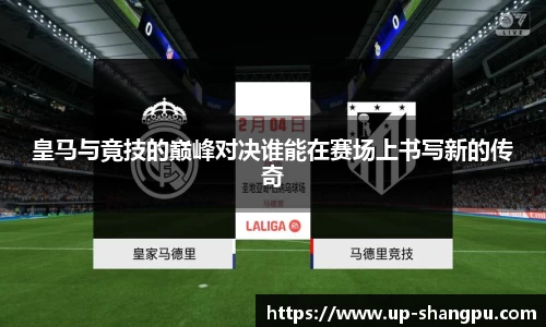 南宫NG·28相信品牌力量