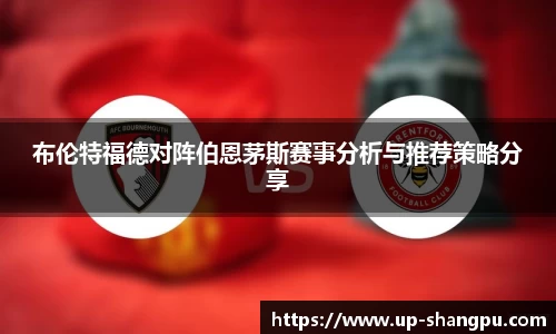 南宫28