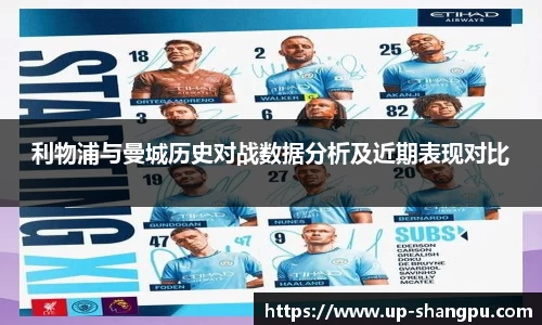 南宫28