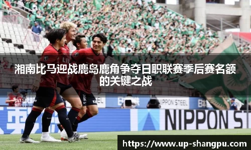 南宫NG·28相信品牌力量