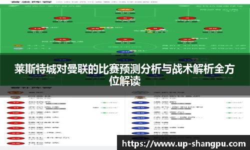 南宫NG·28相信品牌力量