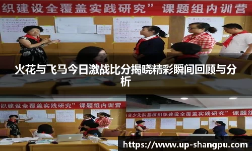 南宫NG·28相信品牌力量