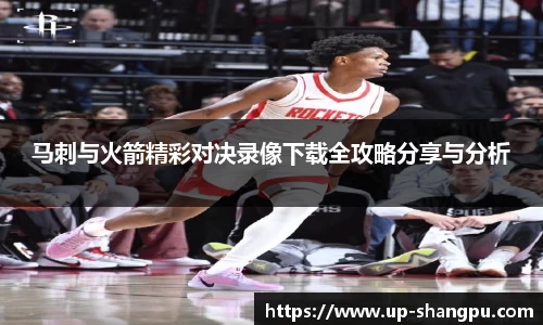 南宫NG·28相信品牌力量